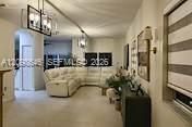 На продажу: $515,000 (4 спален, 2 ванн, 1762 Квадратных фут)