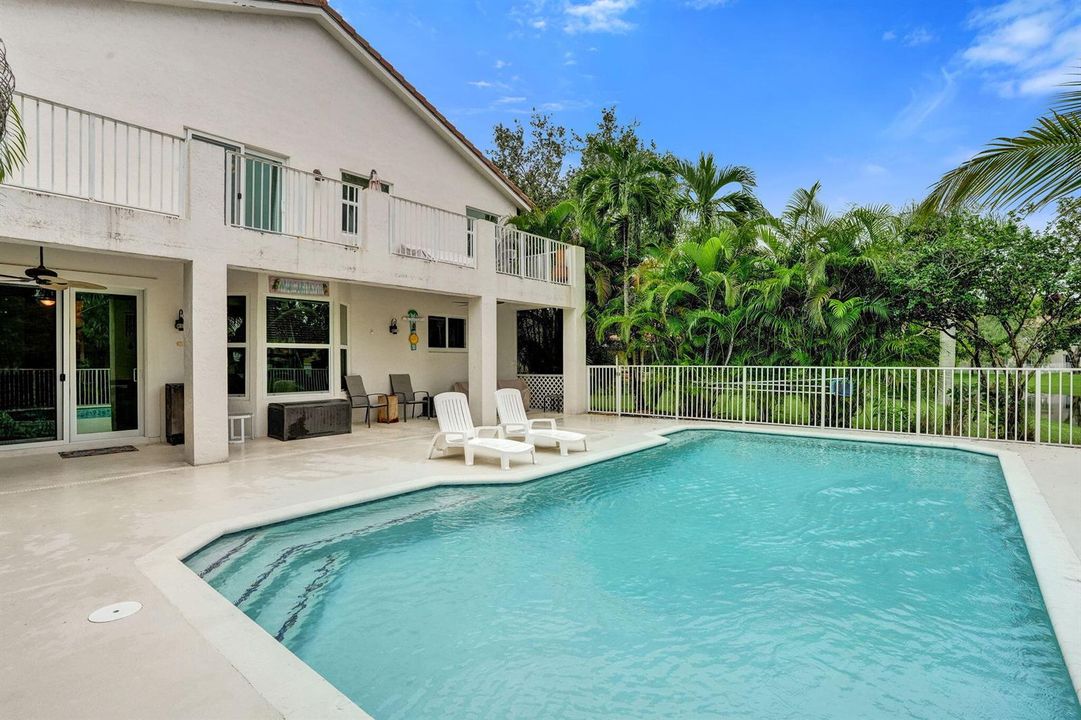 73-web-or-mls-DSC04778