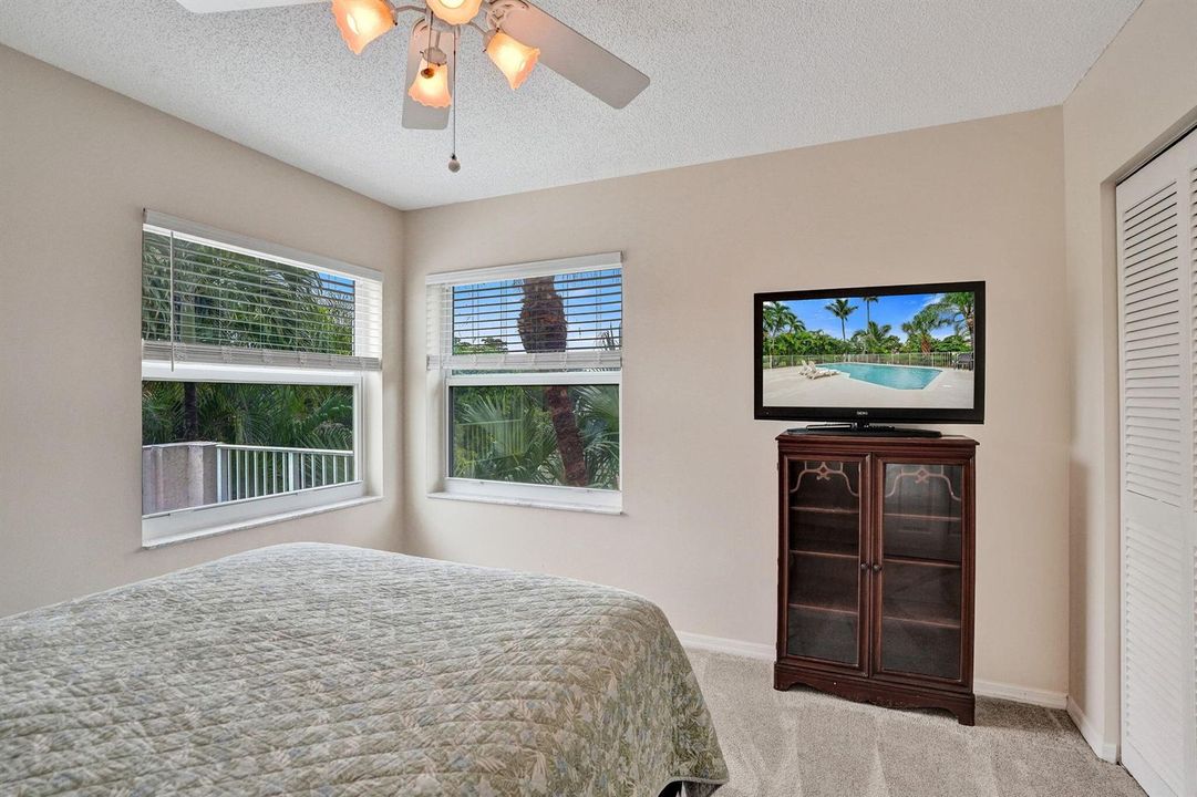 47-web-or-mls-DSC04682