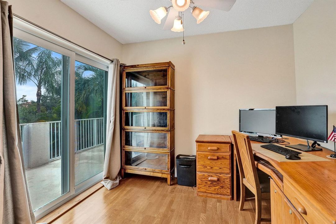 62-web-or-mls-DSC04727