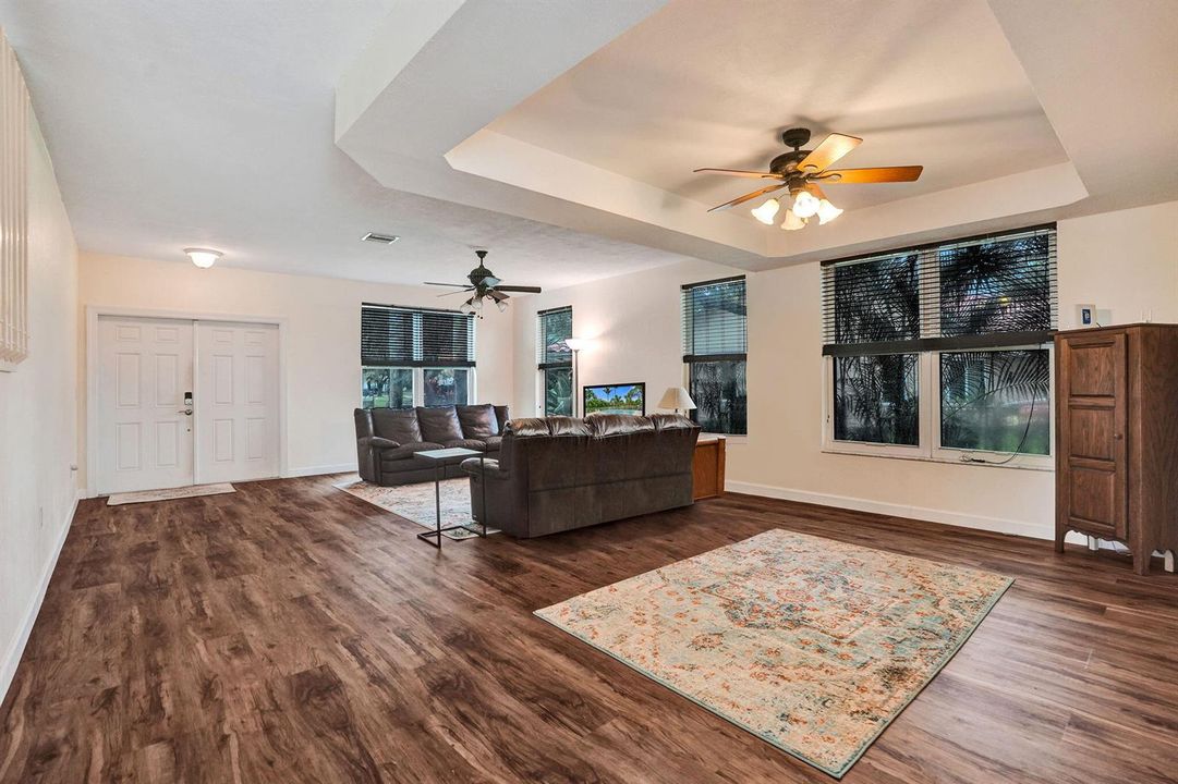 26-web-or-mls-DSC04619