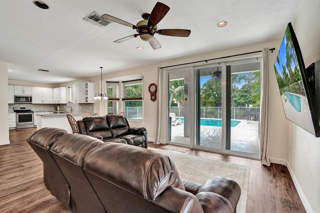 22-web-or-mls-DSC04607