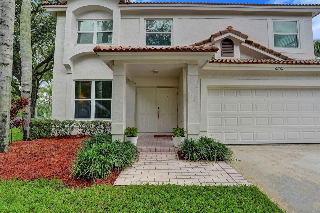 7-web-or-mls-DSC04763