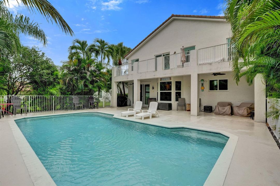 74-web-or-mls-DSC04781