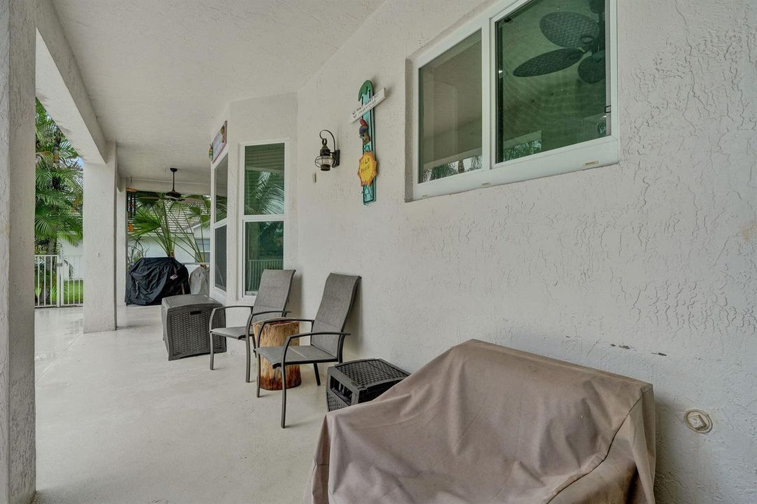 77-web-or-mls-DSC04787
