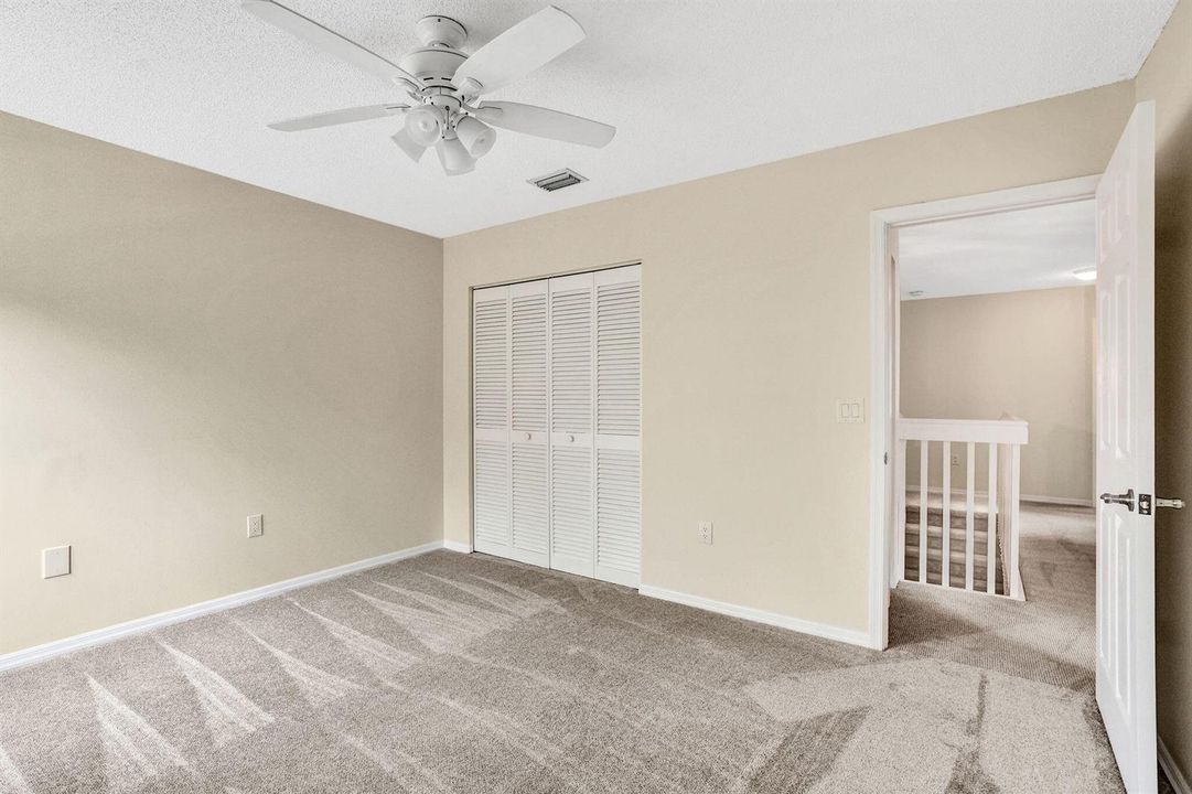34-web-or-mls-DSC04643