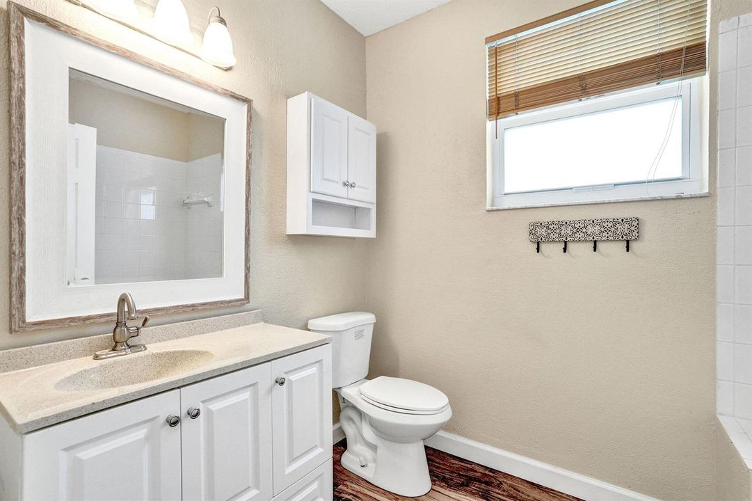 28-web-or-mls-DSC04625