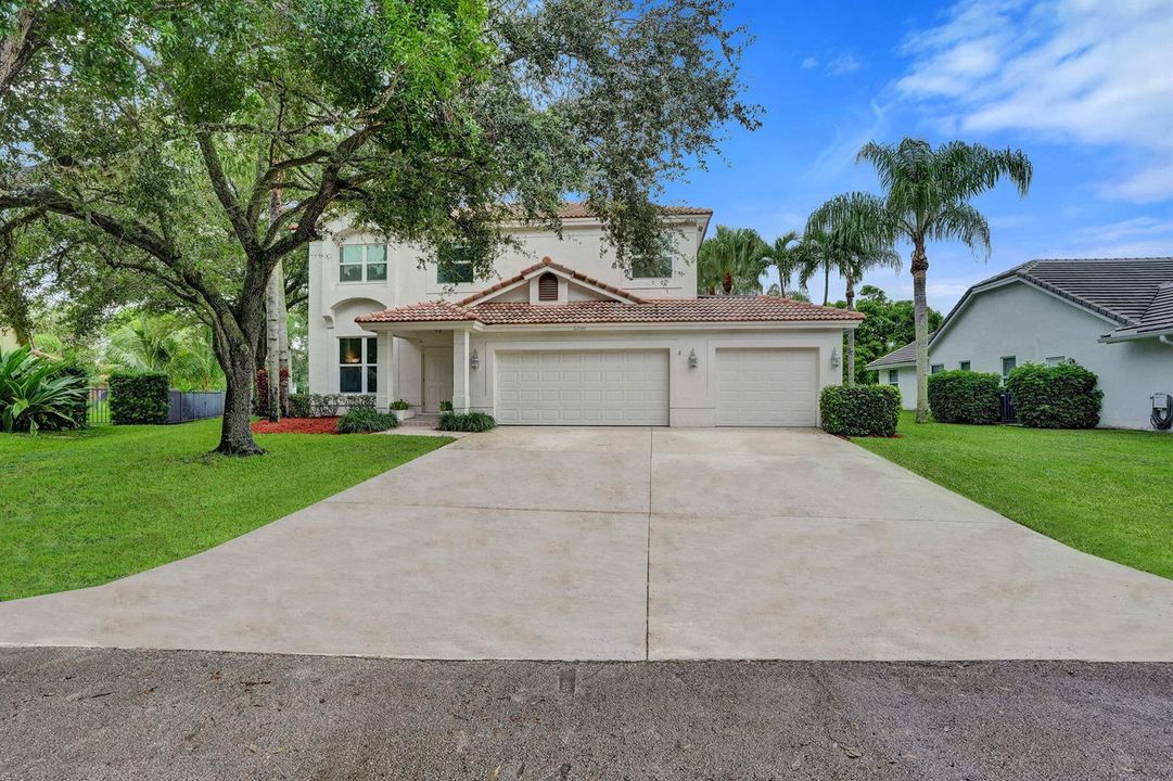 5-web-or-mls-DSC04757