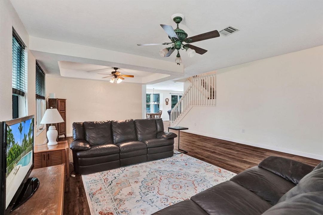 9-web-or-mls-DSC04553