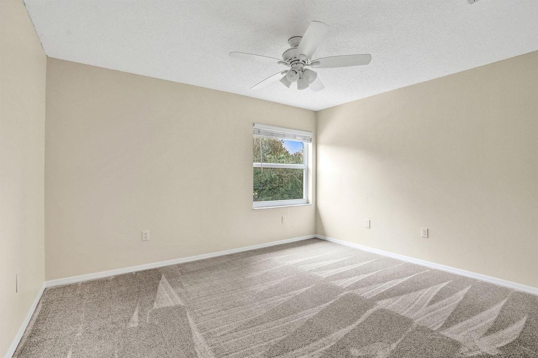 32-web-or-mls-DSC04637