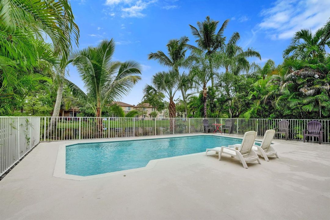76-web-or-mls-DSC04784