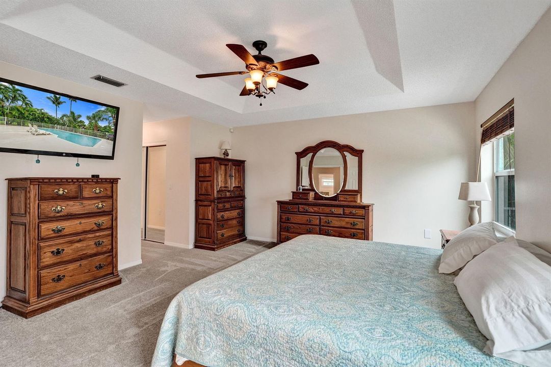 53-web-or-mls-DSC04700