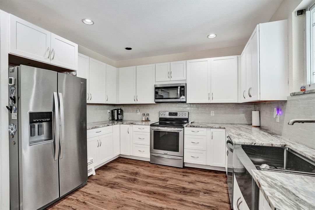 14-web-or-mls-DSC04574