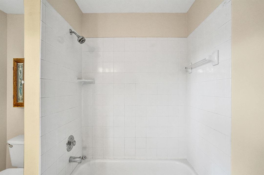 44-web-or-mls-DSC04673