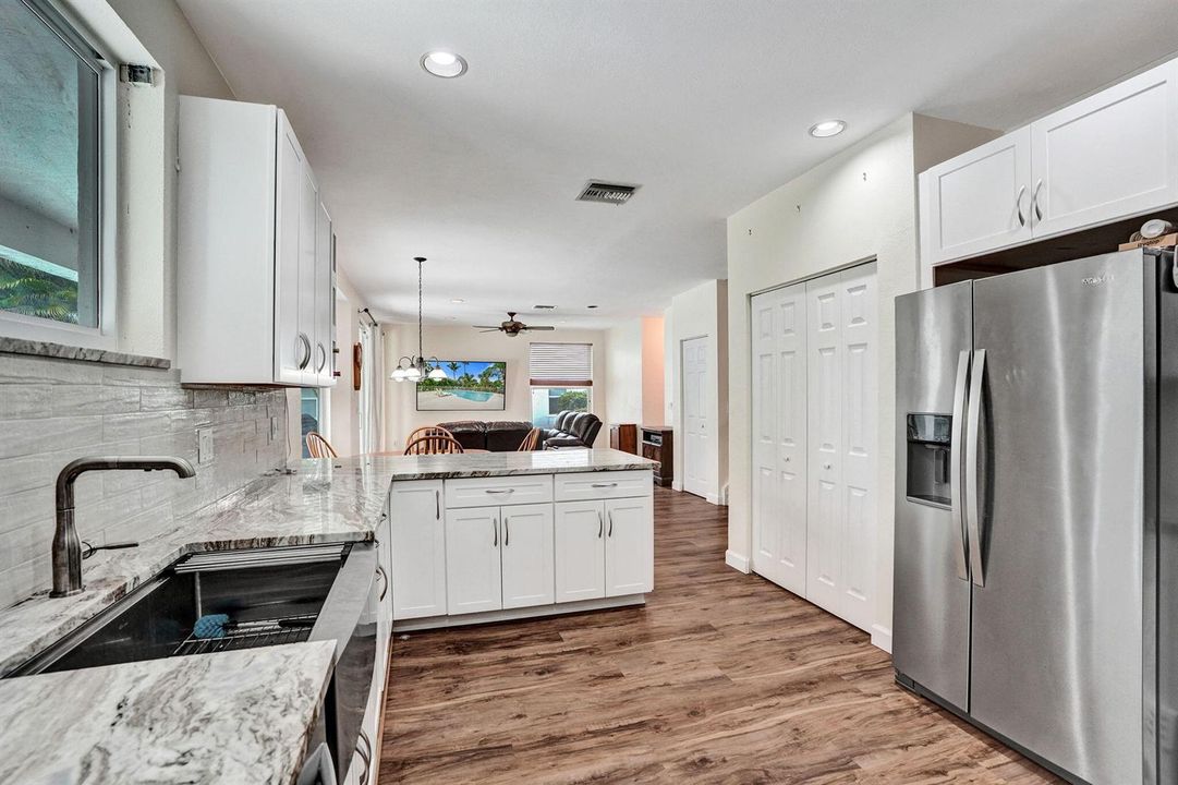 18-web-or-mls-DSC04586