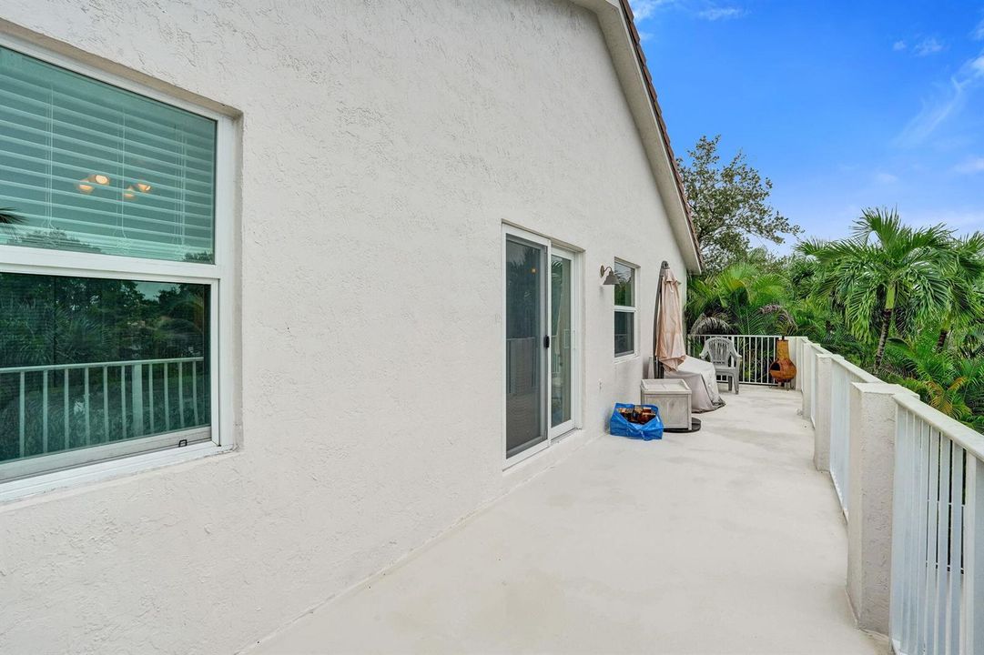 65-web-or-mls-DSC04736