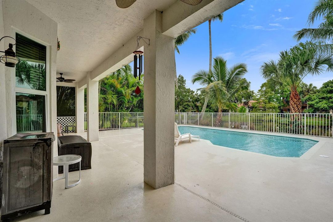 69-web-or-mls-DSC04766
