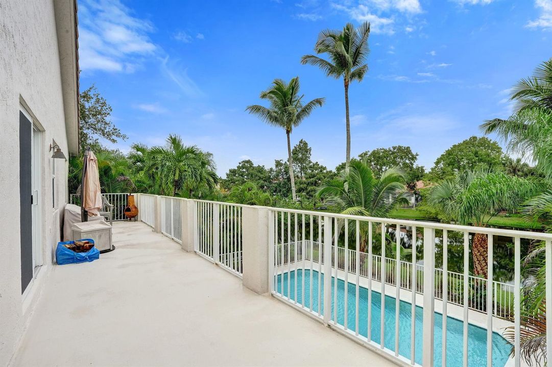 64-web-or-mls-DSC04733