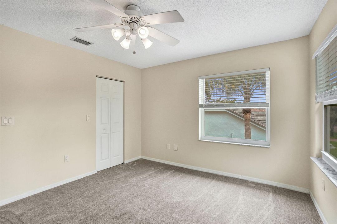 39-web-or-mls-DSC04658