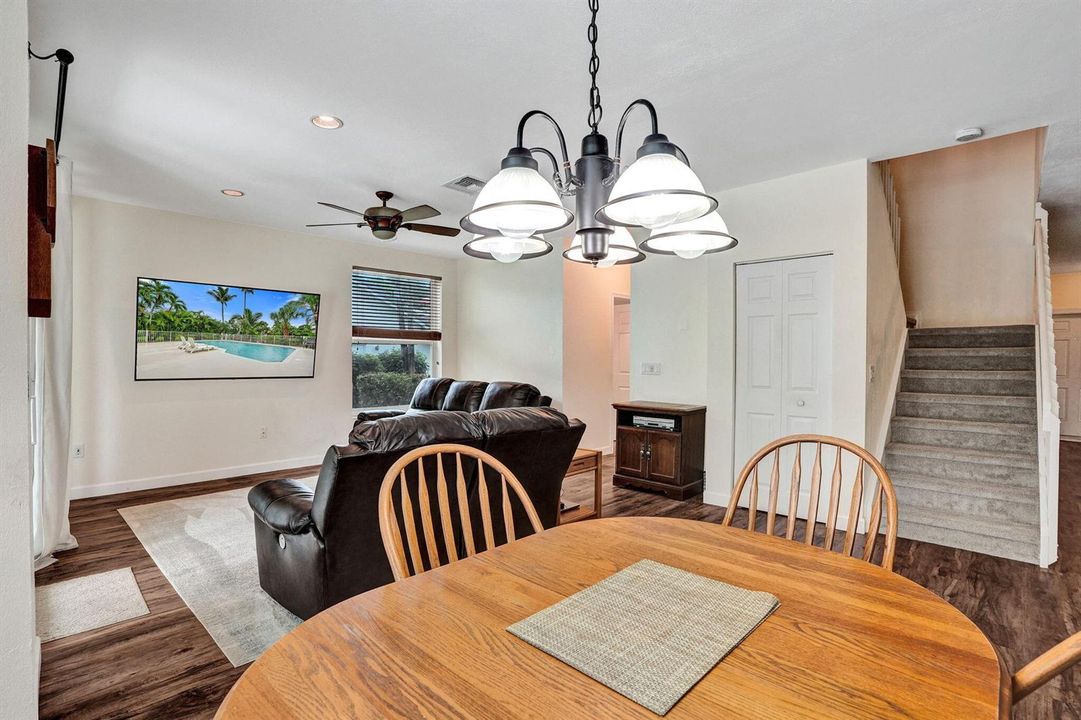 19-web-or-mls-DSC04592
