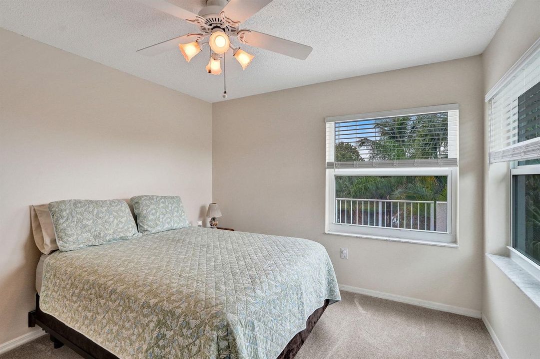 48-web-or-mls-DSC04685