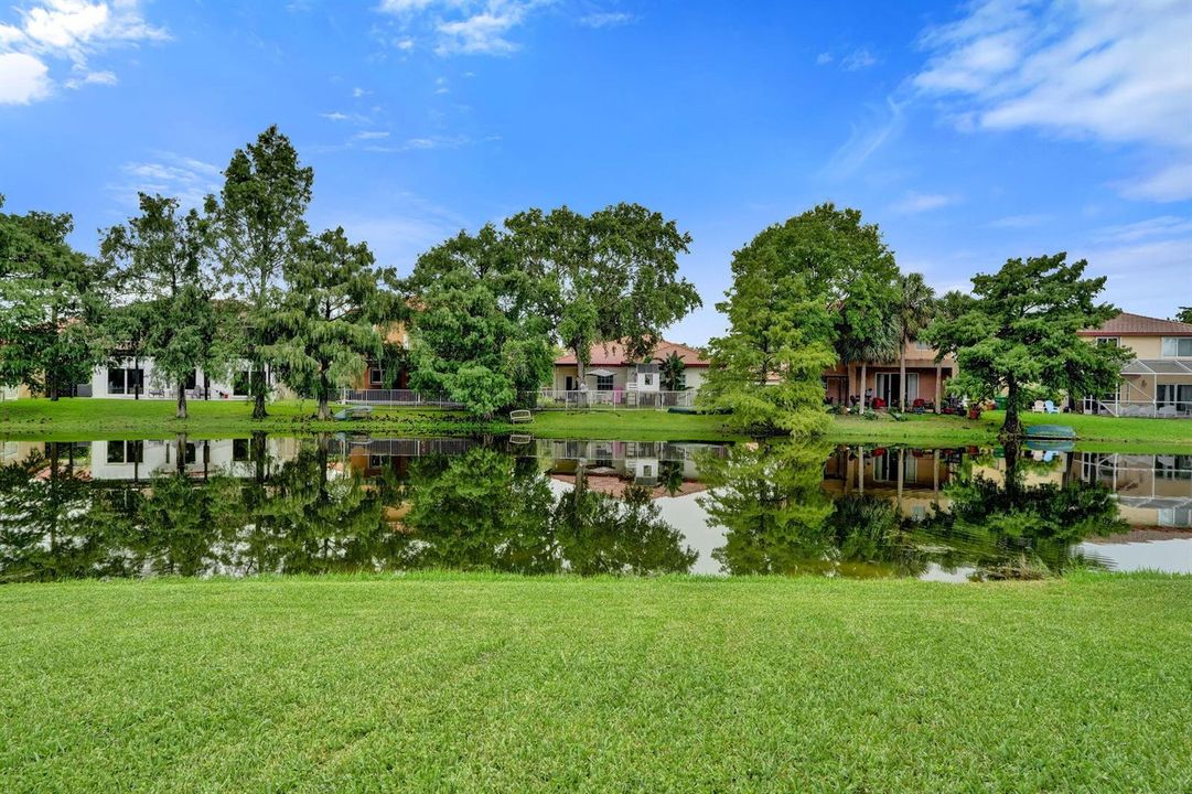 79-web-or-mls-DSC04793