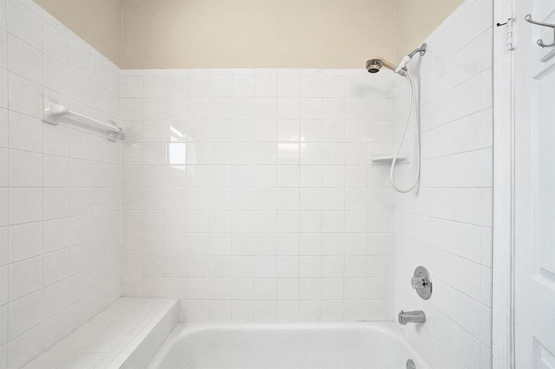 30-web-or-mls-DSC04631