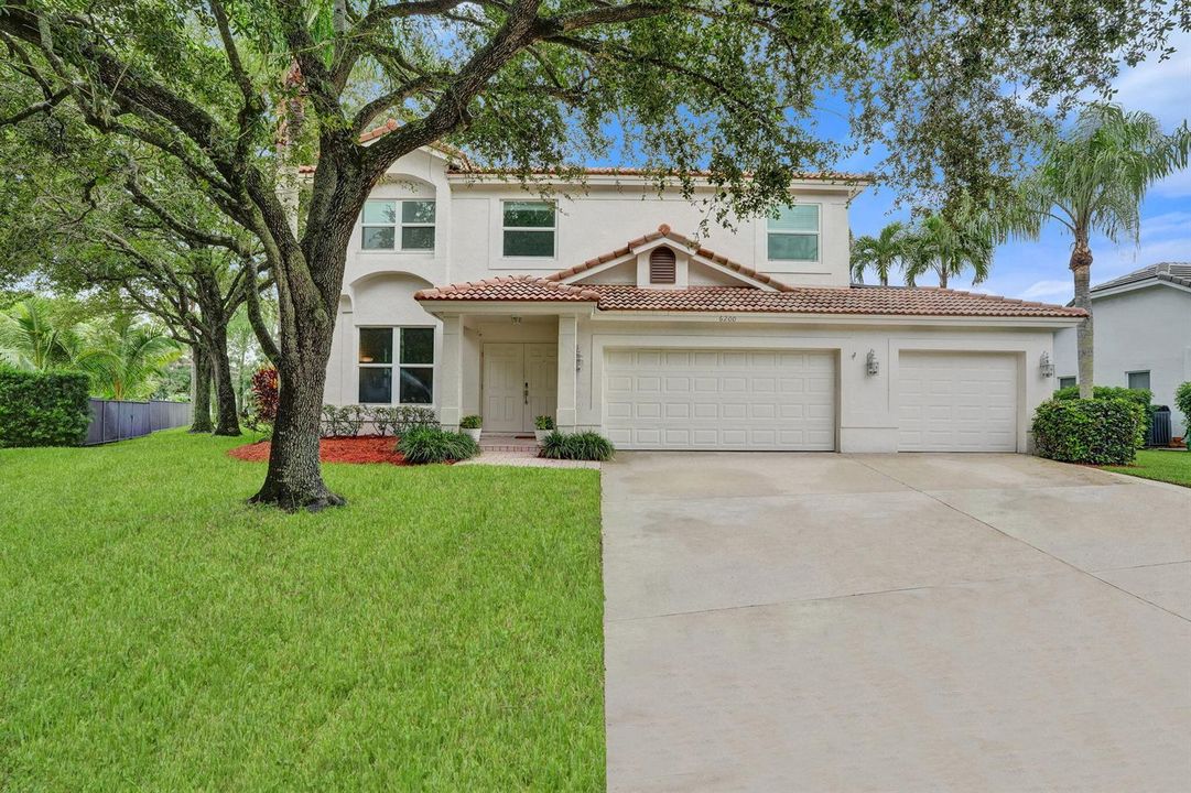 4-web-or-mls-DSC04754