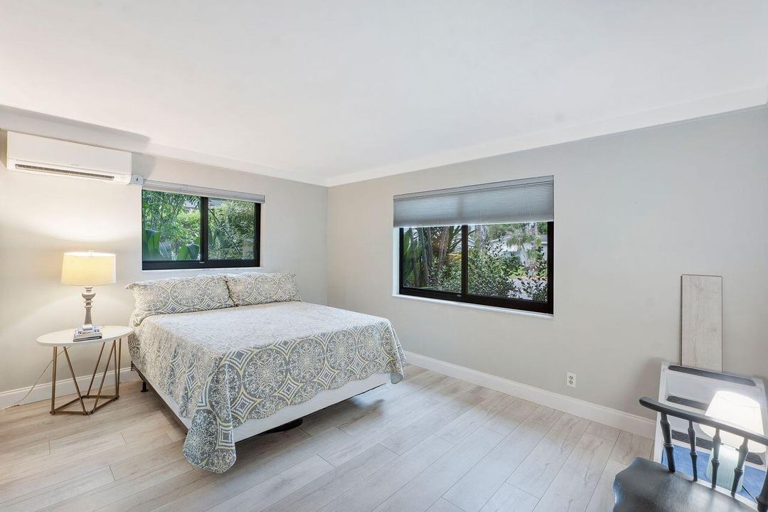 4450_NW_19th_Ave_017
