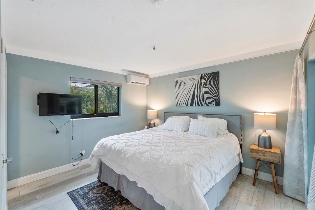 4450_NW_19th_Ave_011