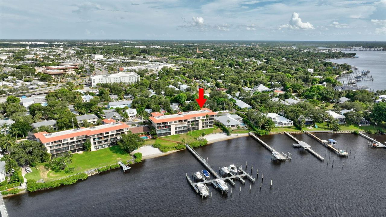 10-web-or-mls-DJI_0483_4_5_6_7