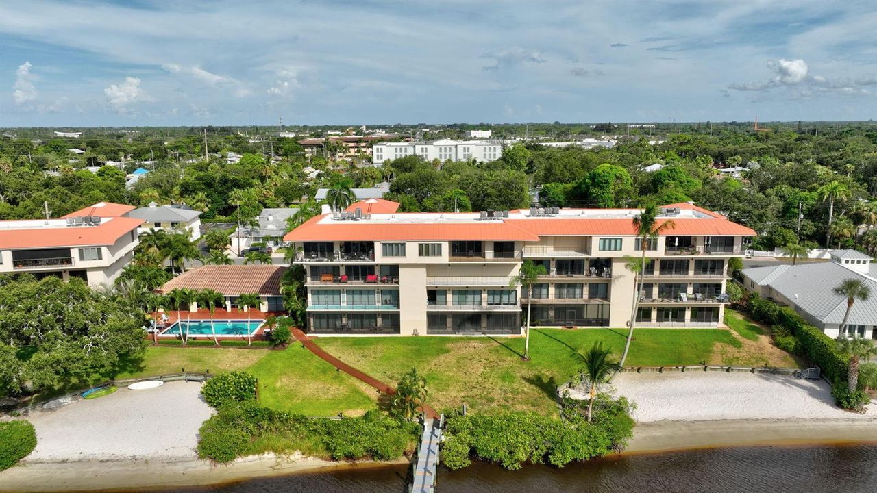 15-web-or-mls-DJI_0508_09_10_11_12