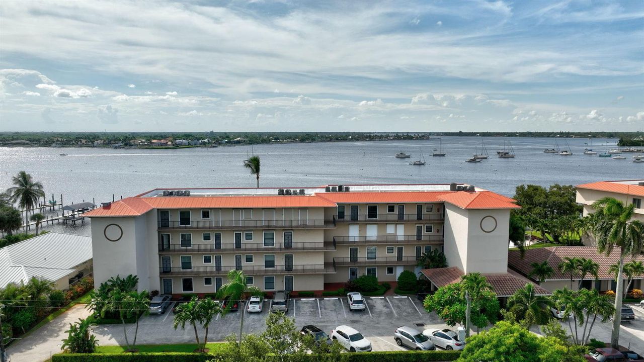 1-web-or-mls-DJI_0438_39_40_41_42