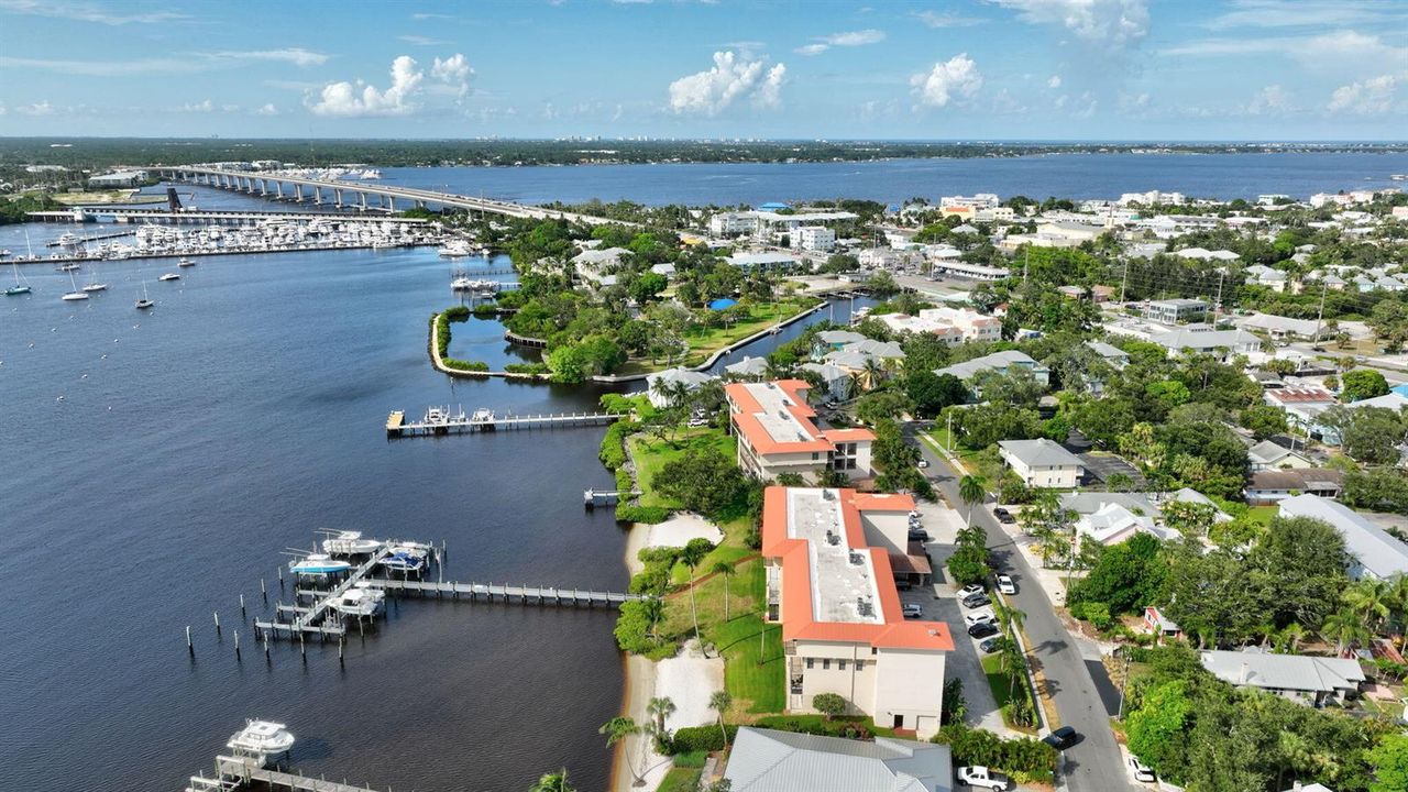 7-web-or-mls-DJI_0468_69_70_71_72
