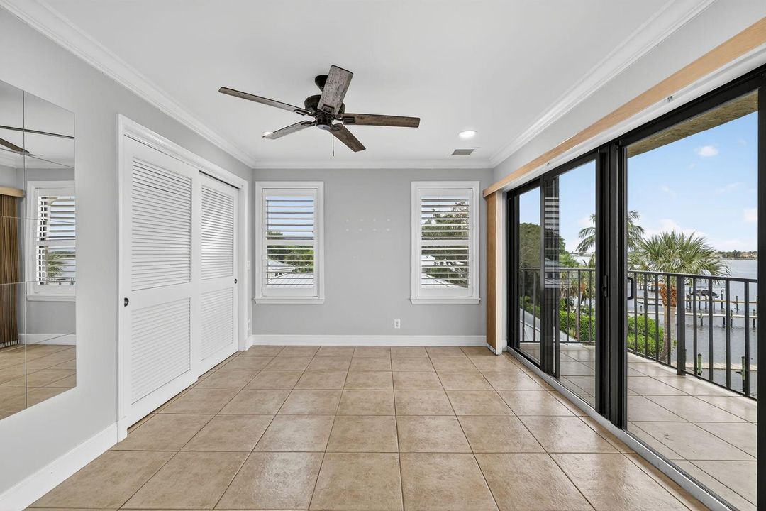 47-web-or-mls-028_3A5A9625