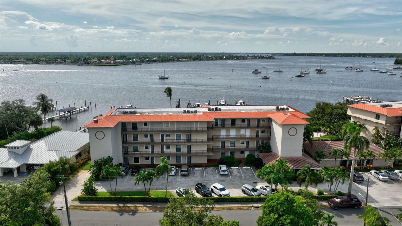 2-web-or-mls-DJI_0443_4_5_6_7