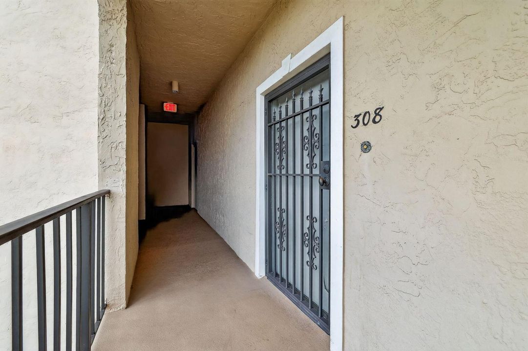 50-web-or-mls-031_3A5A9640