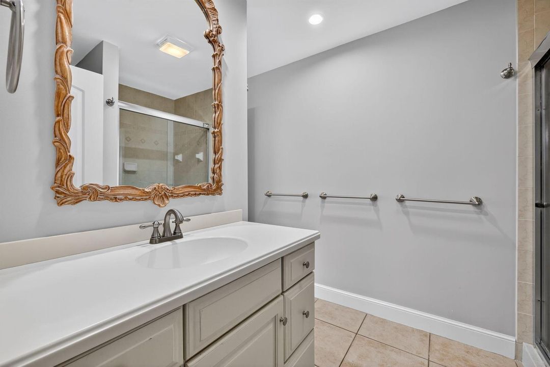 41-web-or-mls-020_3A5A9586