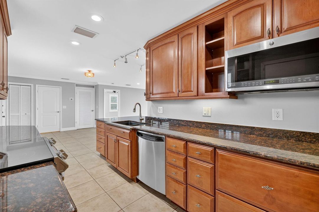 34-web-or-mls-013_3A5A9553