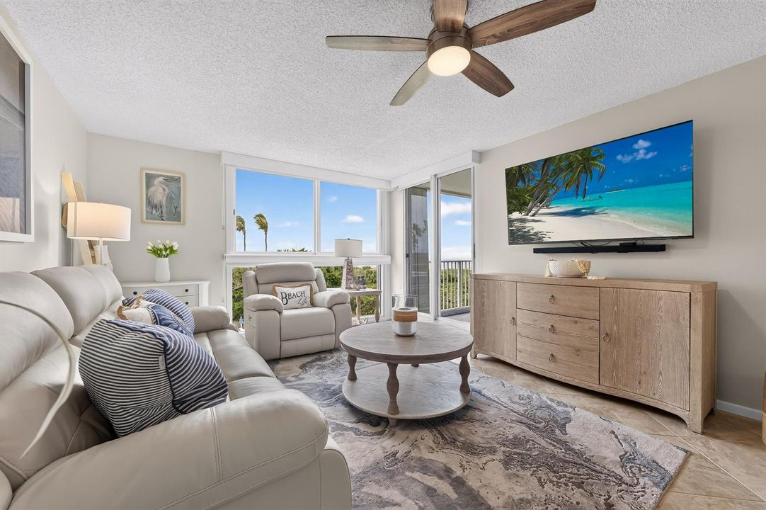 Living rm