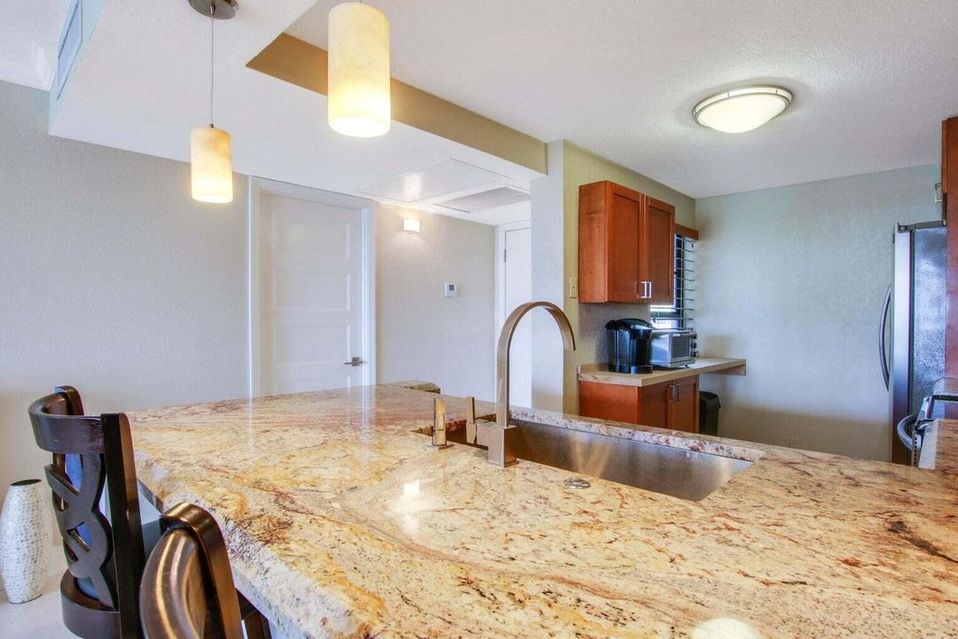 Kitchen-3