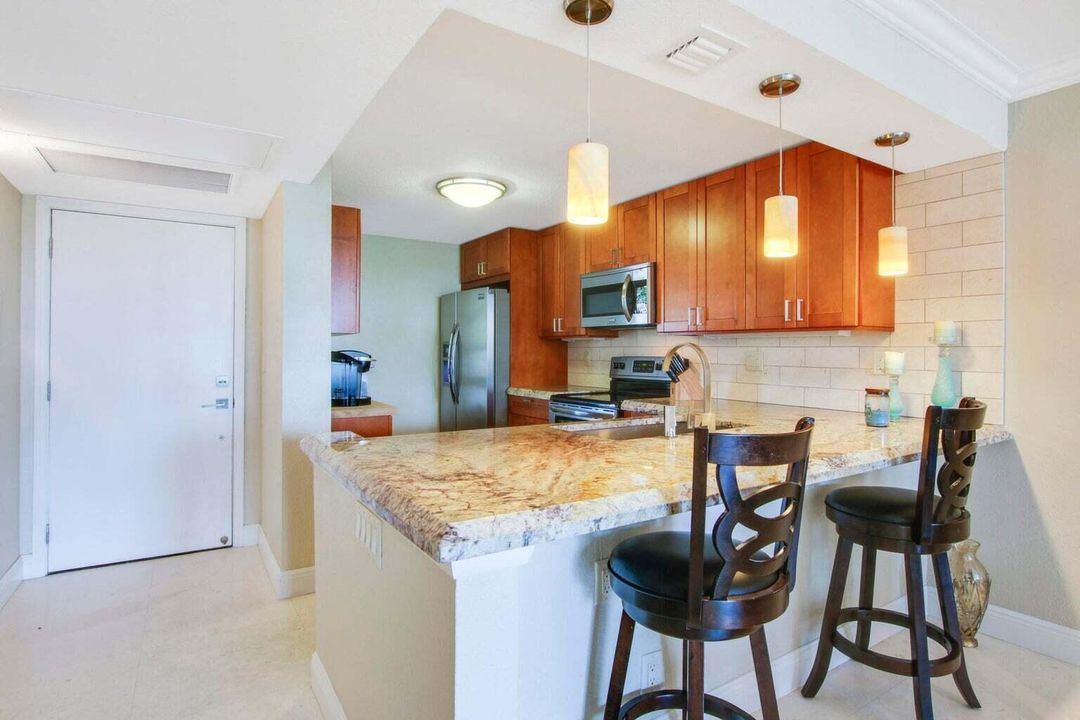 Kitchen-5