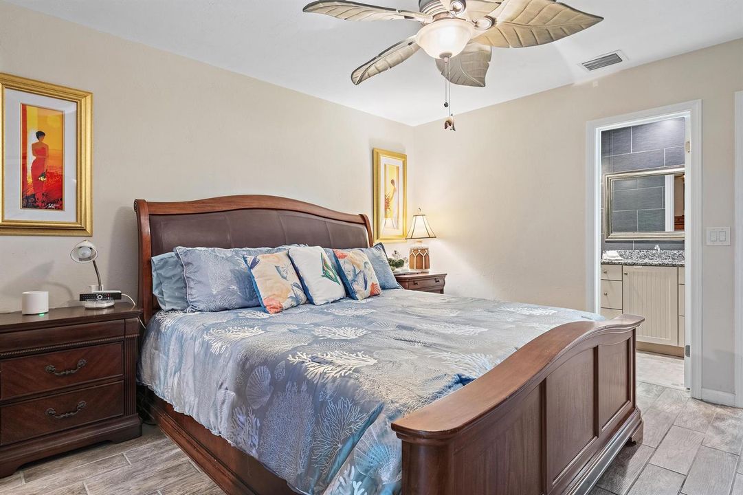 755 Saturn St e203-6