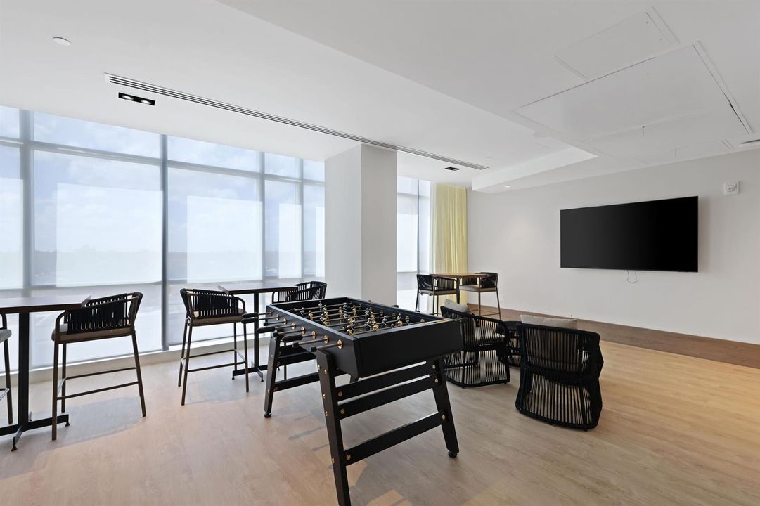 220 Lake Shore Drive - 74.JPG-FULL