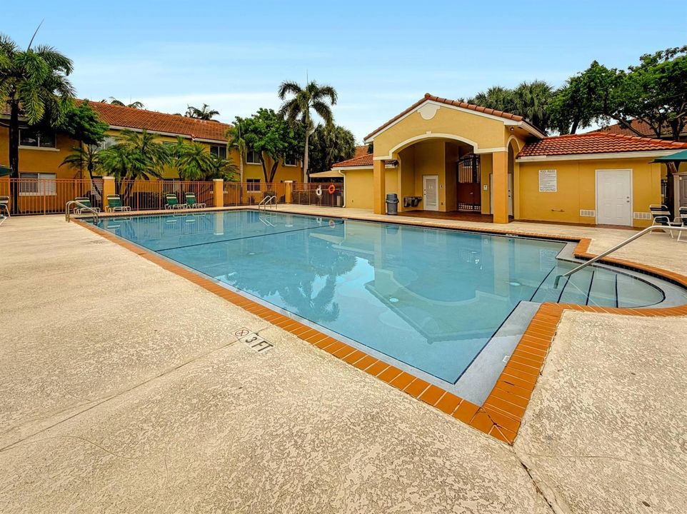 680 NW 79th Ter-Nieves Group