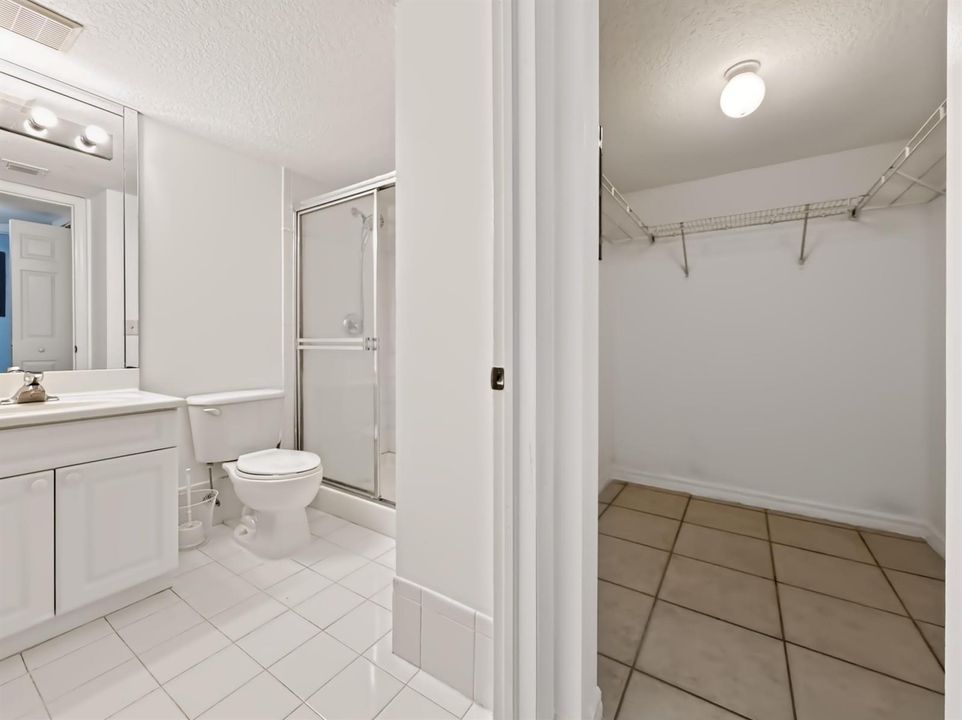 680 NW 79th Ter-Nieves Group Bed