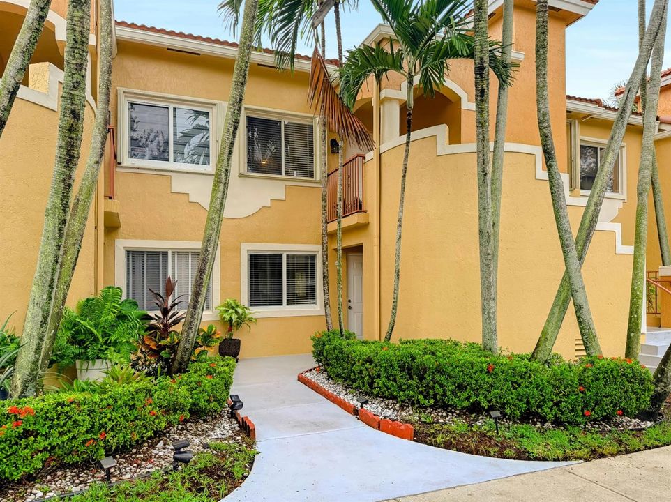 680 NW 79th Ter-Nieves Group