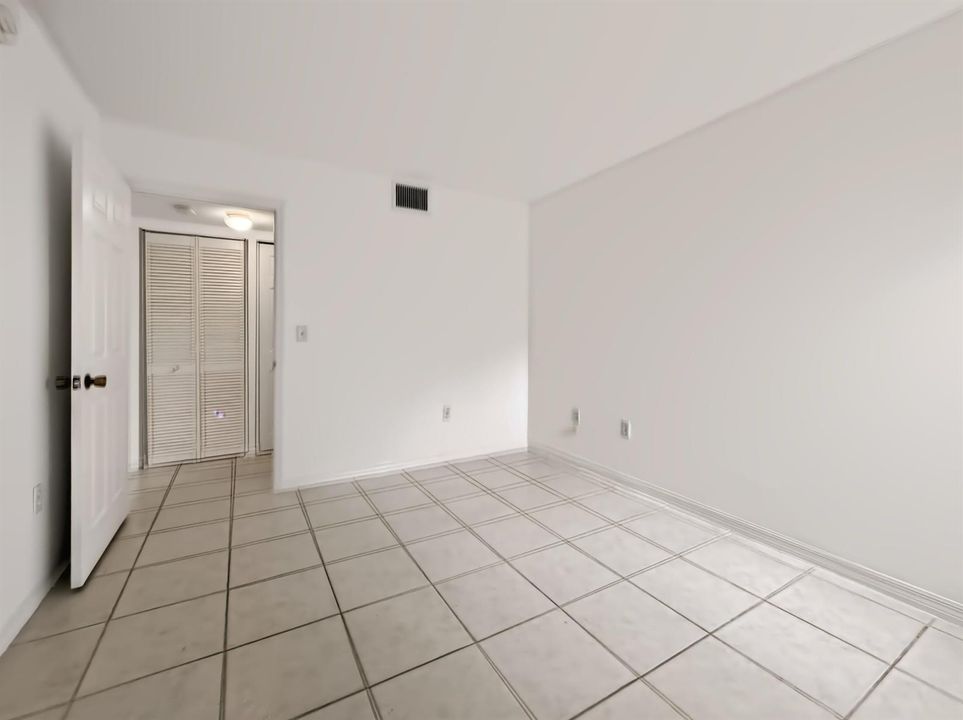 680 NW 79th Ter-Nieves Group Bed