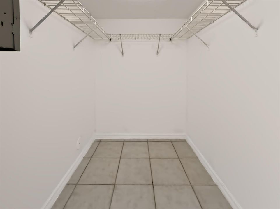 680 NW 79th Ter-Nieves Group Bed