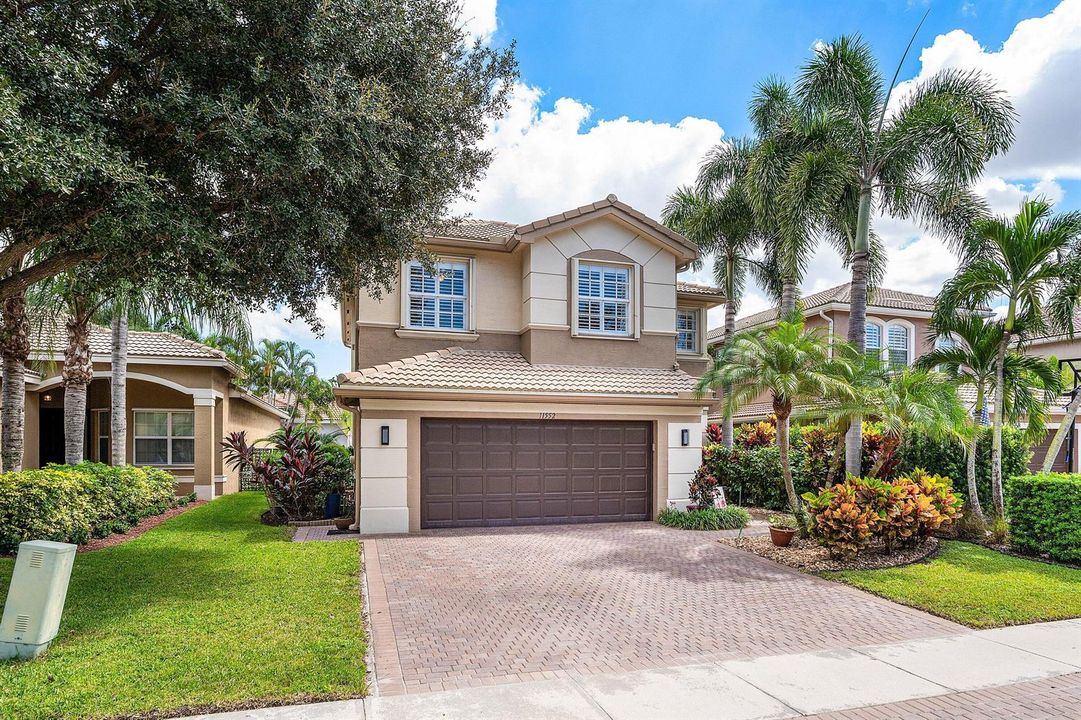 002-11552PonywalkTr-BoyntonBeach-FL-3347